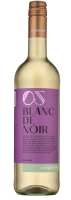 Jungspund Blanc de Noir feinherb